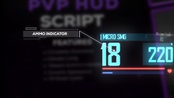 fivem pvp hud | hud fivem