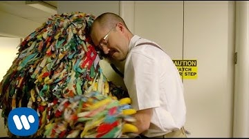 Jake Troth "Sunday Smile" (Original Austin Saya Video)