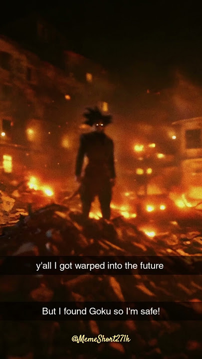 ᴡʜᴀᴛ ᴅᴏ ʏᴏᴜ ᴛʜɪɴᴋ ᴄʜᴀᴛ, ᴀᴍ ɪ ꜱᴀꜰᴇ???