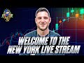  live forexfutures day trading its monday lets work  time to eat  april 22 2024 xauusd