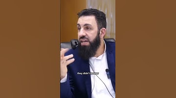 #.quran #اجر_لي_ولكم #قران_كريم #ياسر_الدوسري #pfy #تلاوات #اكسبلور#beautifulquran #viral