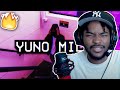 Yuno Miles - Put The Money In The Bag (Official Video) (Prod.YunoMarr) - REACTION