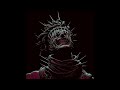 [FREE FOR PROFIT] DARK BOOM BAP type beat I LOOP *115A#m* (prod. Asthmaretic)