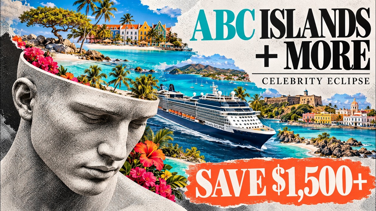 The Best Celebrity Eclipse Deal for December 2027 - You Need to See This!