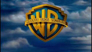 Warner Bros. Pictures/Alcon Entertainment (Dolphin Tale)