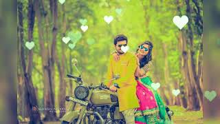 Ringtone 2019 || oh mere sona sona re || whatsapp status || new status || tiktok femous