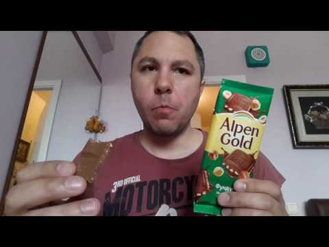 Молочный шоколад alpen gold клубника с йогуртом. hqdefault. Молочный шоколад alpen gold клубника с йогуртом фото. Молочный шоколад alpen gold клубника с йогуртом-hqdefault. картинка Молочный шоколад alpen gold клубника с йогуртом. картинка hqdefault. Diese Domain wurde erfolgreich registriert und wird bis zu einer weiteren Verwendung geparkt.Bitte wenden Sie sich bei Fragen zu dieser Seite direkt an den Domaininhaber.
