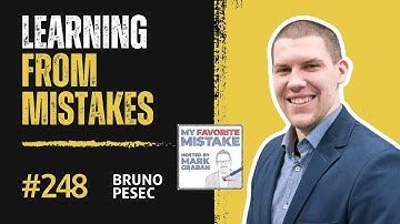 Building a Prototype the Customer Didn