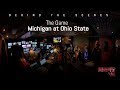 &quot;The Game: Michigan at Ohio State&quot; 360 Video