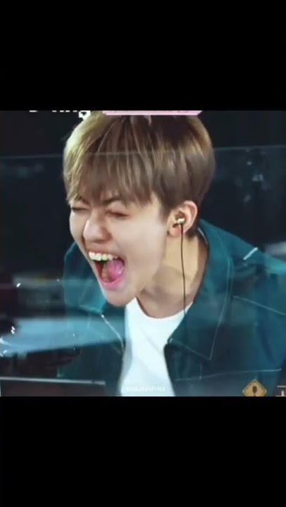 doi yg teriak, tenggorokan gue yg sakit😩🤣🤣 #jaemin #nct