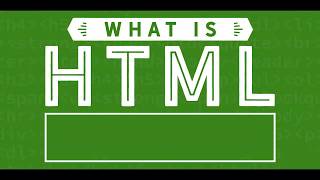 What is HTML - HTML क्या होता हे ? - Web Designing Series - HTML - Part 1