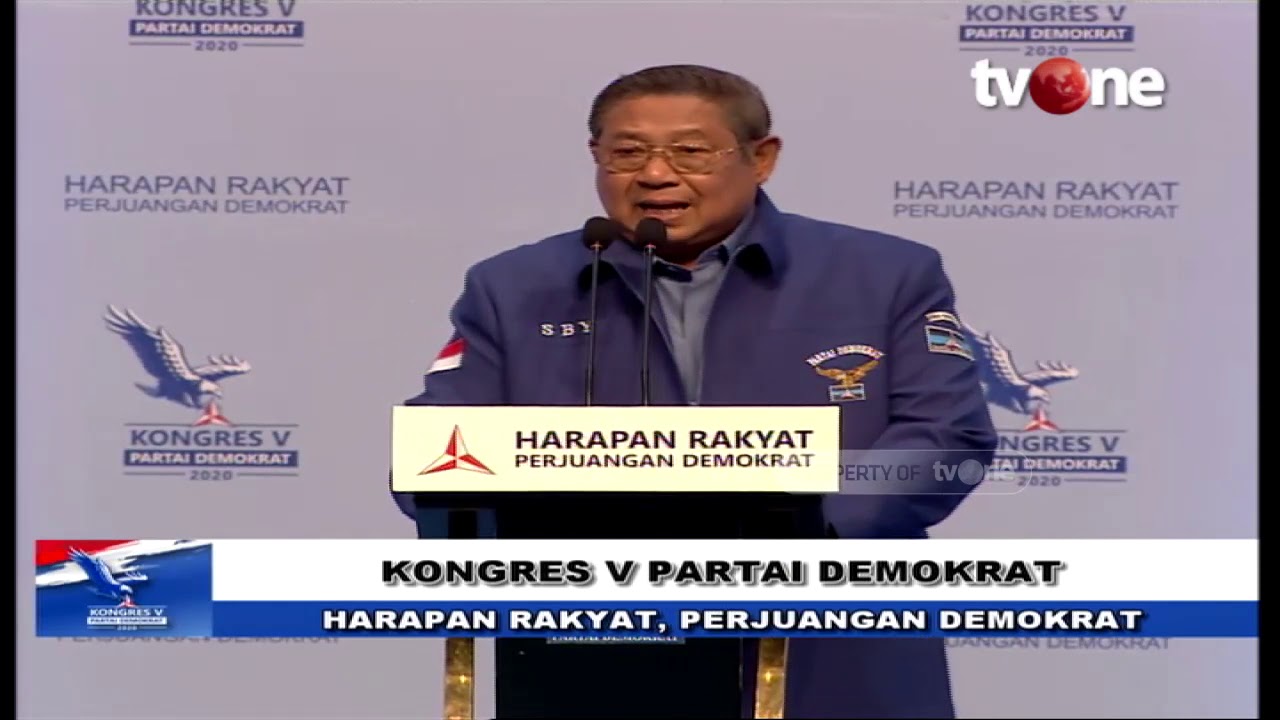 Dilema Partai Demokrat: Menanggapi Pidato Netanyahu di Kongres AS