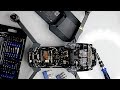 What's Inside a Rs 70,000 Drone | DJI Mavic Pro.