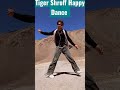 Tiger Shroff Happy Mood Dance On Heropanti Raat Bhar Song Live Shorts Tiger Shroff Happy Mood Dance On Heropanti Raat Bhar Song Live Shorts