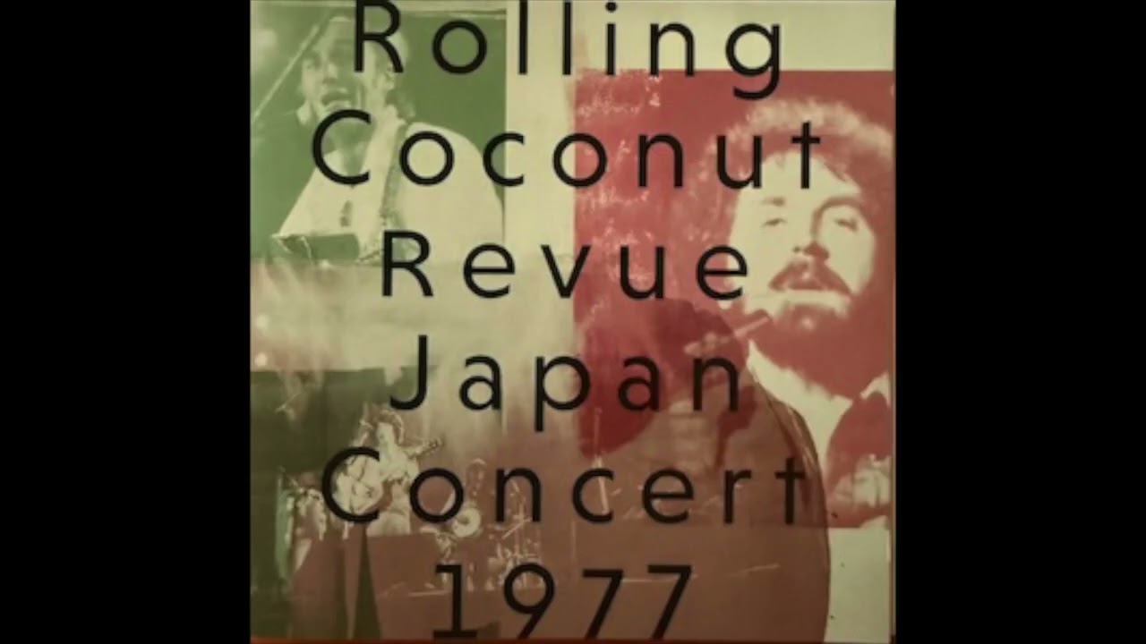 9-11.スティーヴ・ジレット Steve Gillette / Back on the Street