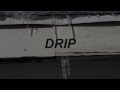 Drip