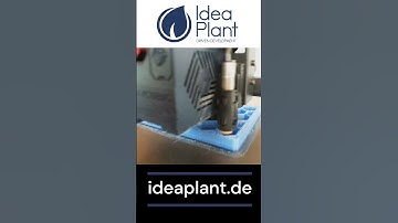 3D Print timelapse with Octoprint