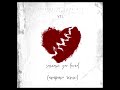 Someone You Loved (Amapiano Remix) - Dj Vel
