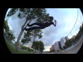 CNY RAW - Agressive team - Inercia.com