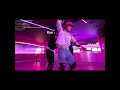 @c0co..ed1tz i cant stop laughing at this one clip || #selfinsert #funny #fyp #cocoandeli