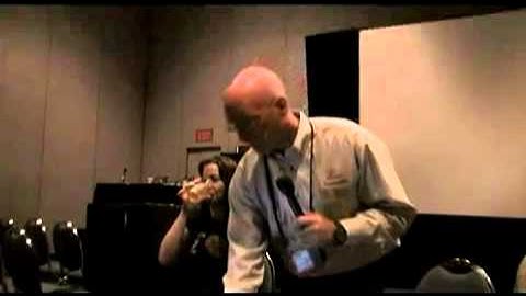 OpenSolaris Security- Security and Solaris Containers