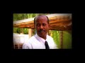 Caabi Mire тЦа Hadaan Aawadaa Hibooy тЦа Qaraamchannel Caabi Mire тЦа Hadaan Aawadaa Hibooy тЦа Qaraamchannel
