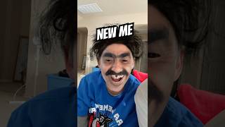 Dont Judge Me For My Looks