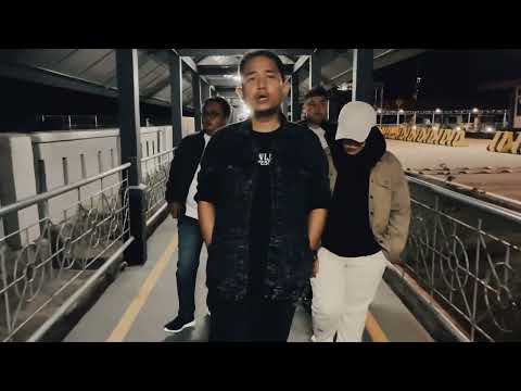 Putra Fikrian Feat Kp4s Band Pergi Dan Lupakan Official Music Video Putra Fikrian Feat Kp4s Band Pergi Dan Lupakan Official Music Video