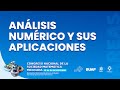 58CNSMM | "Análisis Térmico de Fachadas Típicas Mexicanas mediante el Método de Diferencias..."