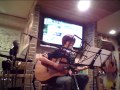 哀しきマリオネット グレープ ルカ 置時計 20140601