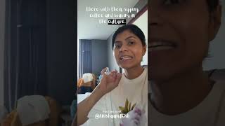 Underrated Travel Vlogs: Why You Should Watch Anisha and Rish - @AnishaandRish