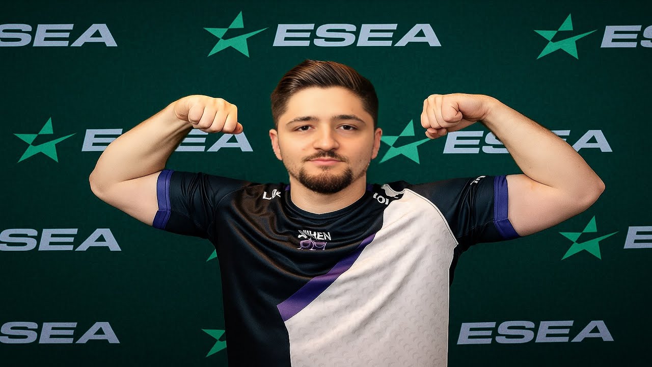 🔴SUXEN OFICIAL GAME - TRASU VB' SAU PLEACA JIHADU   !hellcase !hg 500$