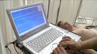 Barnabas Health Program Screens Young Athletes in NJ for Head Trauma