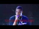 Jay Z Ft Memphis Bleek Freeway Beanie Sigel What We Do Jay Z Ft Memphis Bleek Freeway Beanie Sigel What We Do