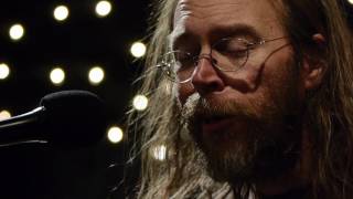 Charlie Parr - Just Like Today (Live on KEXP) chords