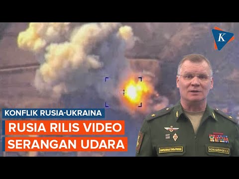 Video: Kapan Hari Armada Udara pada tahun 2022 di Rusia