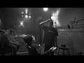 IN STUDIO WITH ROCKIE FRESH EP.10