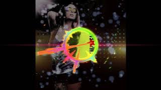 ▶📣Ice Mc   Easy 2k22 (Stark Manly Retro Style Club Mix)▶📣
