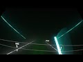 Beat Saber