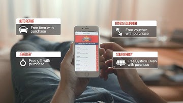 Certegy Ezi-Pay - New and Improved myEziPay