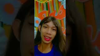 Happy Birthday Mommy Aiko