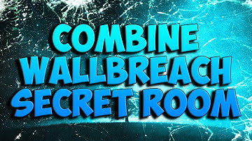 Black Ops 3 Glitches Brand New Wallbreach Secret Room On Combine Multiplayer Glitches XB1 PS4