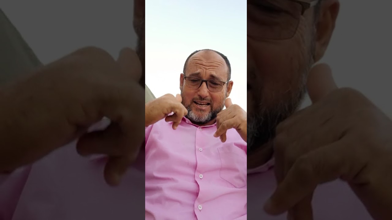 أراضي الجمعيات لازم تعرف وضعها ايه الأول  قبل ماتشتري