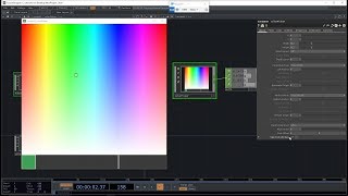 Building User Interfaces (English / 日本語) Wealth