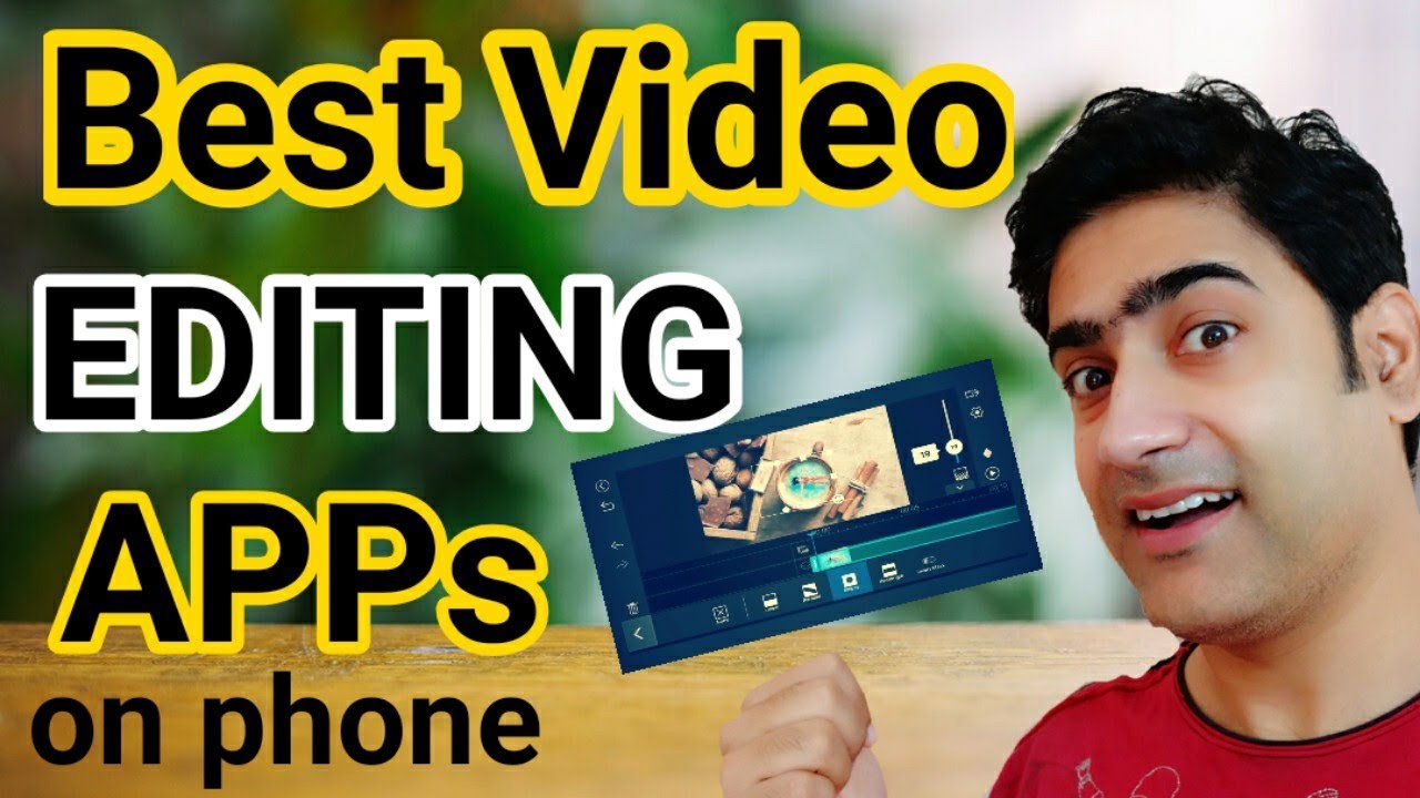 best editing app without watermark best editing app without watermark