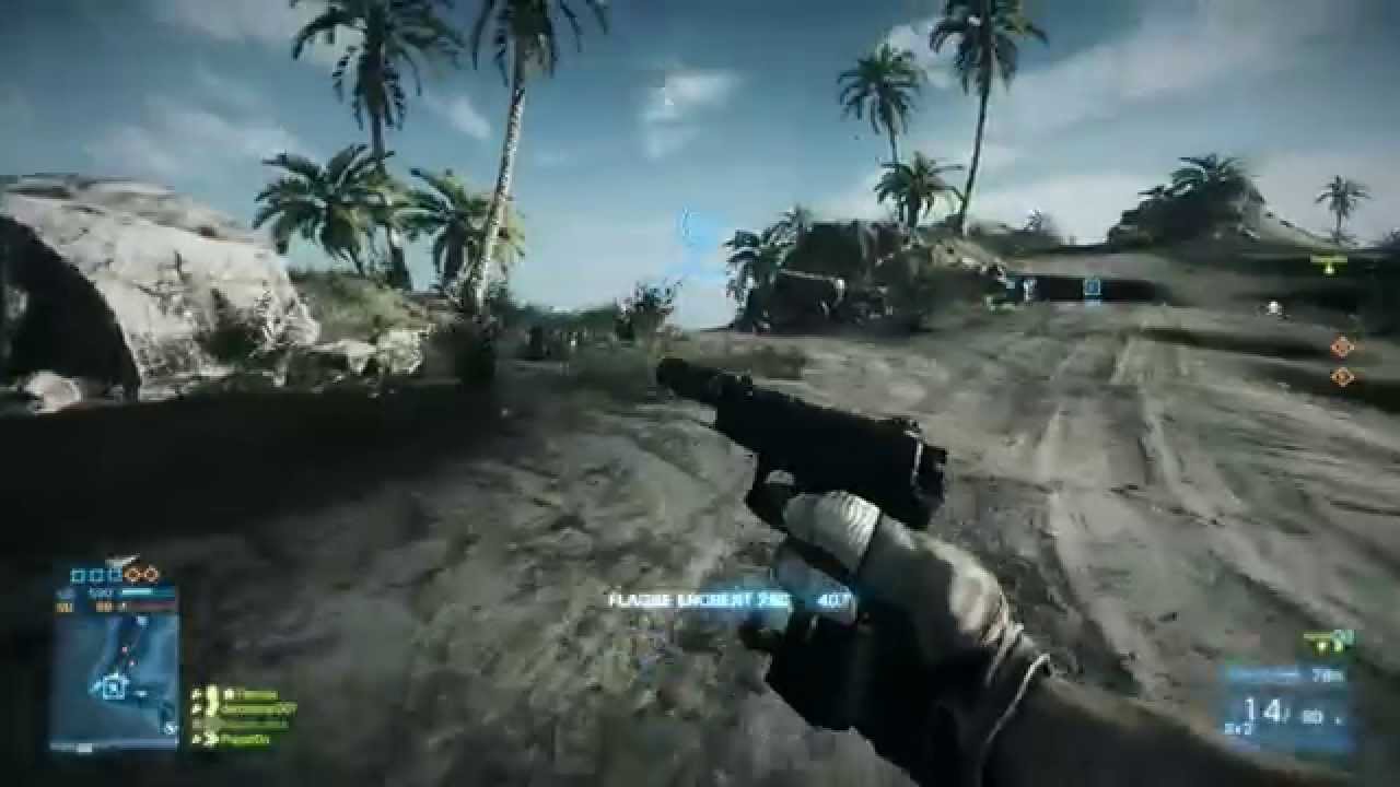 battlefield 1942 wake island battlefield 1942 wake island