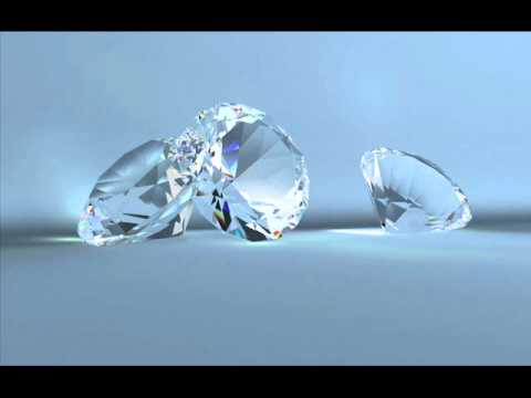 Video: Dimanti Netīrumos: Kā Atlasīt Un Sagatavot Ziemas Trifeles
