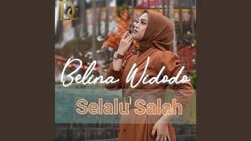 SELALU SALAH