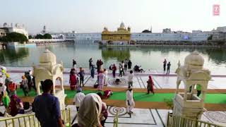 Satnam Waheguru Song WhatsApp Status / Satnam Waheguru Song Status / Satnam Waheguru WhatsApp Status