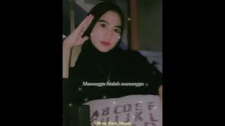 Download lagu Ngilu Disaik Rindu ( story video)